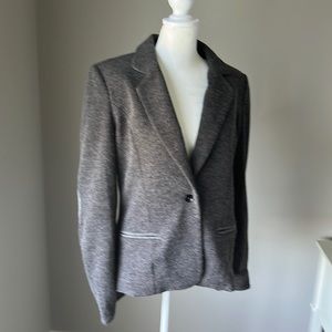 41 Hawthorn Blazer Size M